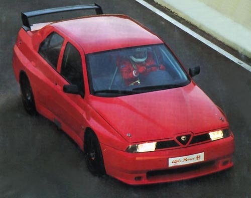 500x_b_1998_alfa_romeo_155_gta_01.jpg