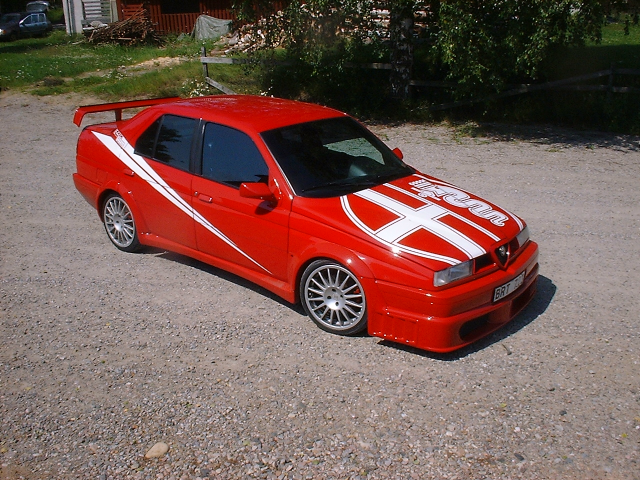 ALFA ROMEO 155 FRONT-SIDES  PSG.JPG