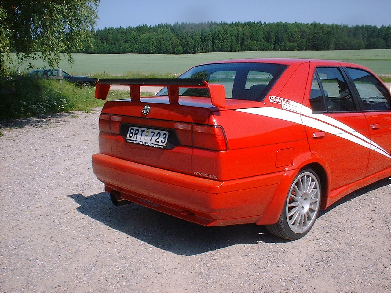 ALFA ROMEO 155 REAR PSG.JPG