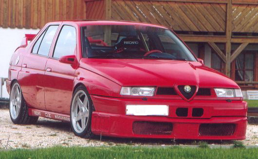 Alfa 3.jpg