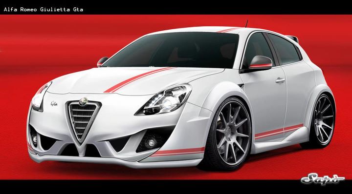 rendering giulietta gta.jpg