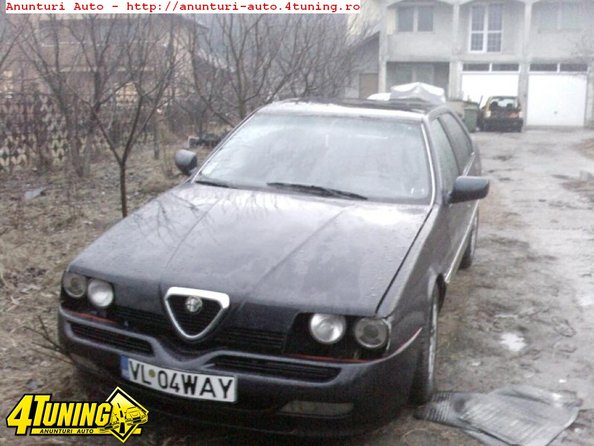 Alfa-Romeo-Alfa-164-2-5.jpg