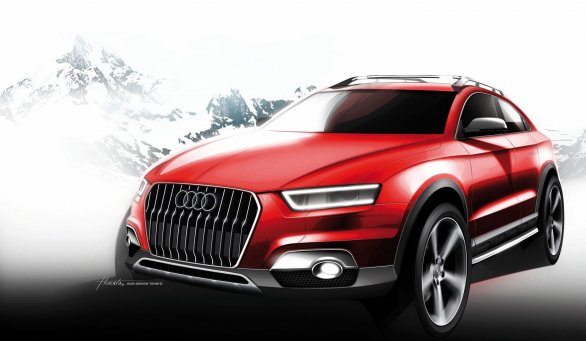 Render Audi_Q1.jpg