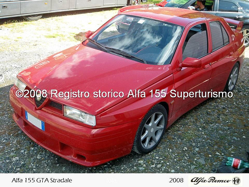 SE053 155GTA stradale 005.jpg