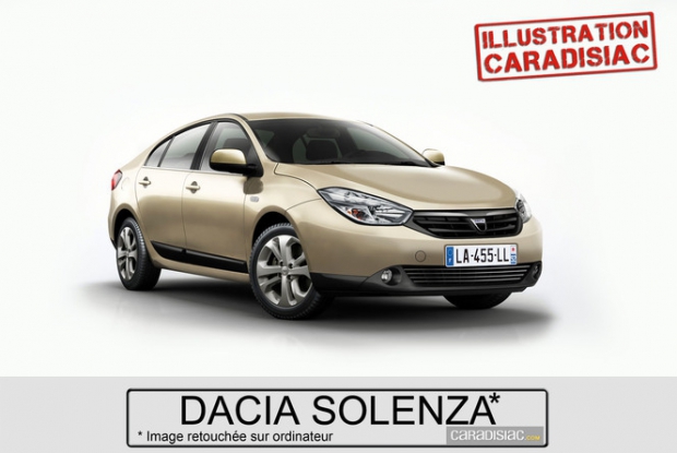 Dacia Solenza.jpg