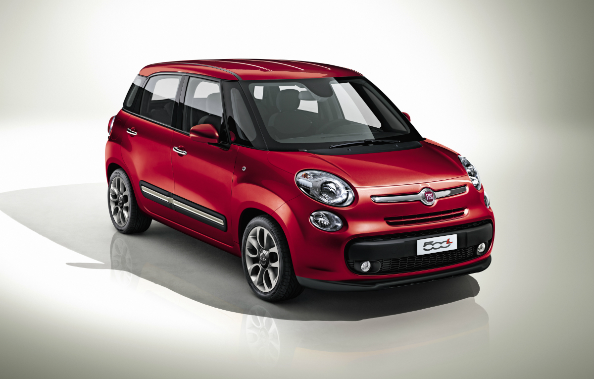 fiat 500 l 01.jpg