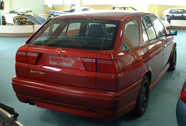 Sbarro_Alfa_155SW_ar.jpg