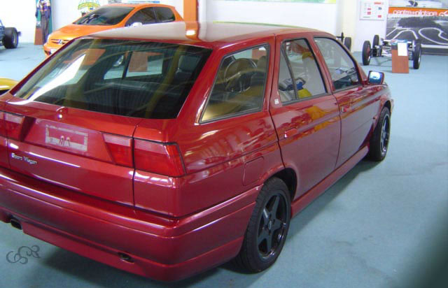 Sbarro_Alfa_155SW_arriere.jpg