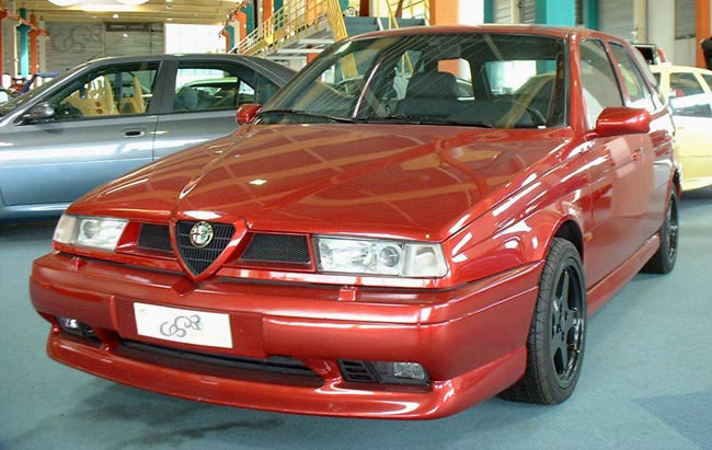 Sbarro_Alfa_155SW_Pontarlier.jpg