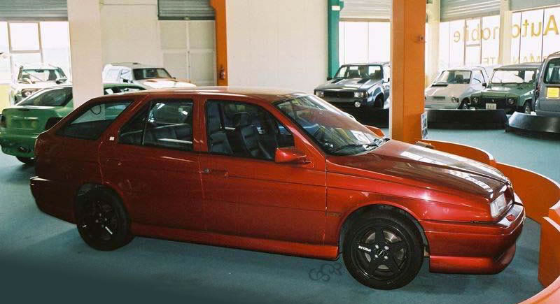 Sbarro_Alfa155SW_profil.jpg