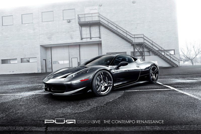 Ferrari_458_Italia_PUR_5IVE_06 [800x600].jpg