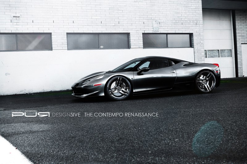 Ferrari_458_Italia_PUR_5IVE_02 [800x600].jpg