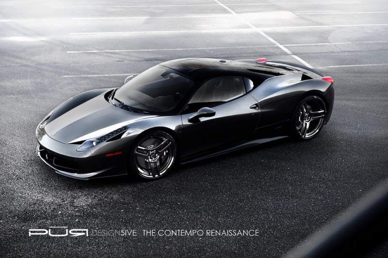 Ferrari_458_Italia_PUR_5IVE_01 [800x600].jpg