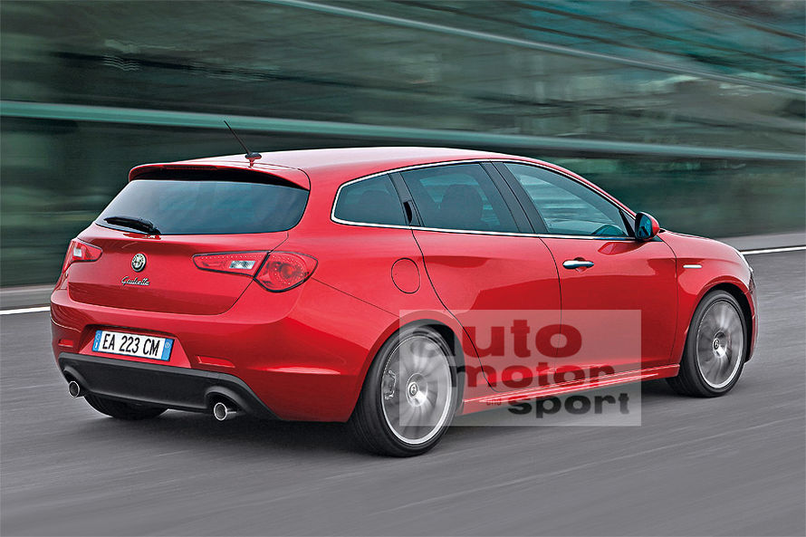 Alfa-Romeo-Giulietta-Sportwagon-fotoshowImage-7ec36362-569006.jpg