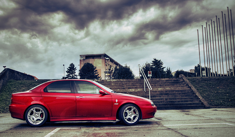 Alfa 156 Rosso Competizione.jpg