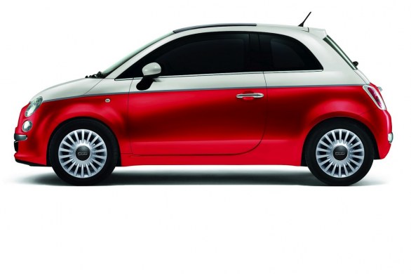 fiat 500id limited edition launched in germany_2.JPG