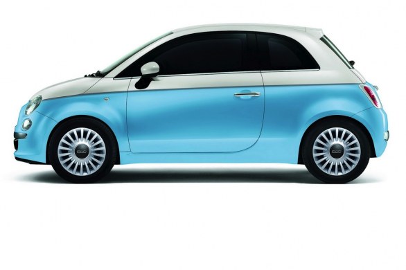 fiat 500id limited edition launched in germany_3.JPG