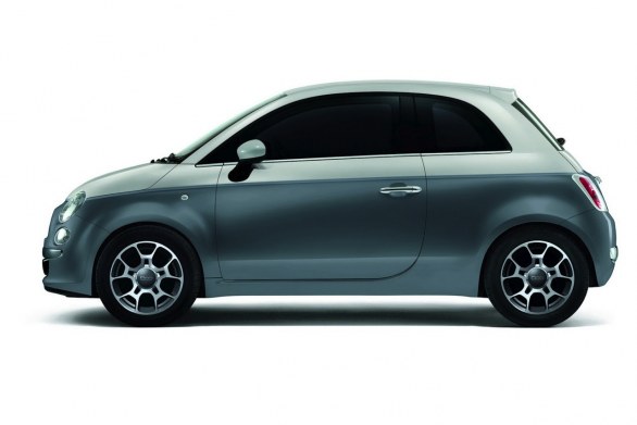 fiat 500id limited edition launched in germany_4.JPG