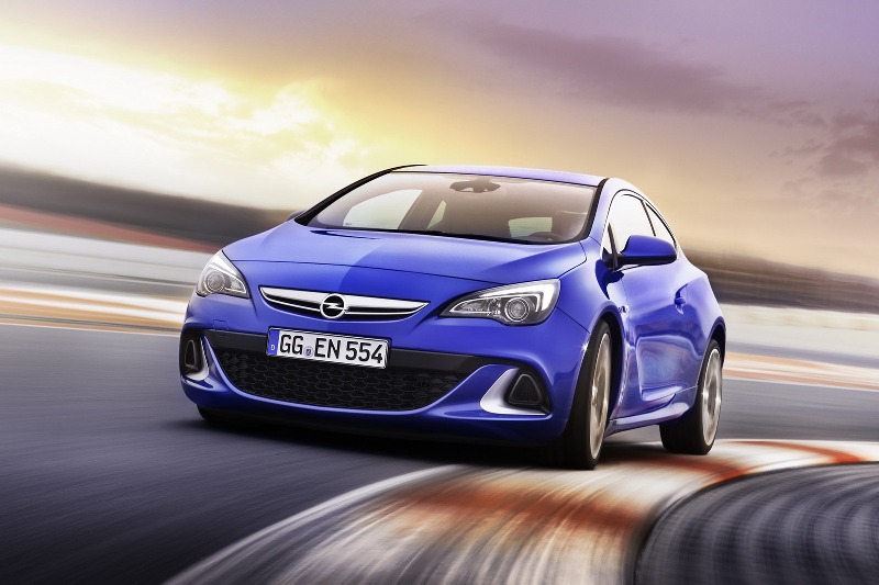 2012-Opel-Astra-GTC-OPC-14[2].jpg