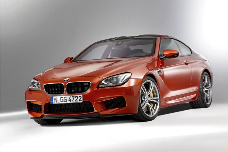 2013-bmw-m6 [800x600].jpg