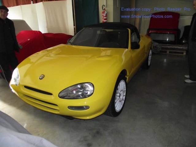 alfa romeo spider minari.jpg