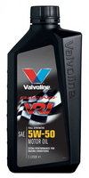 ulei-valvoline-vr1-racing-sae-5w-50-1l~12472411 (1).jpg