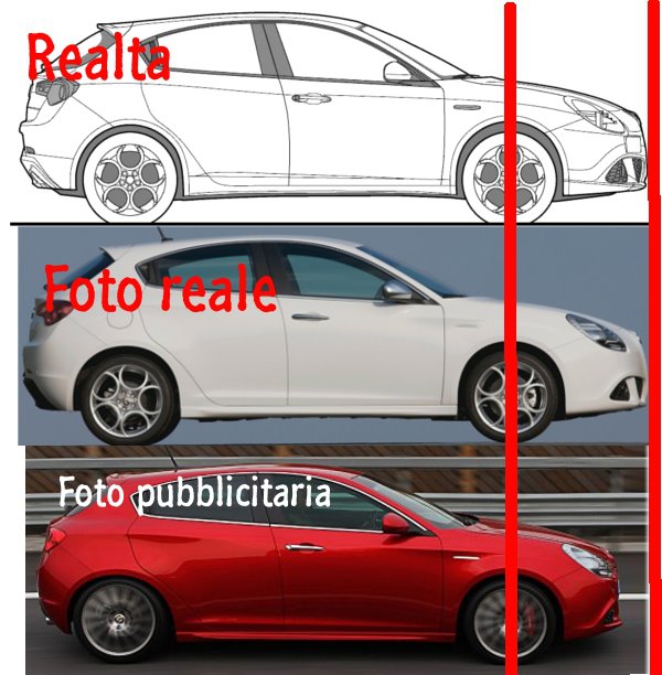 Realitate vs photoshop.jpg