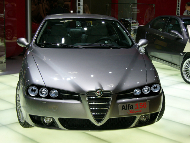 alfa156-1 copy2.jpg