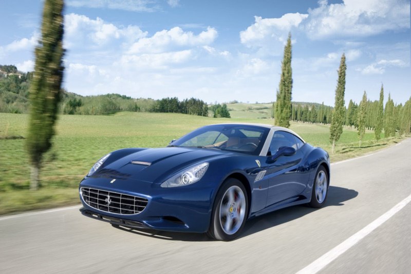 2012-Ferrari-California-Facelift-1 [800x600].jpg