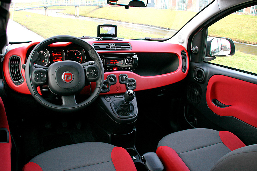 fiat-panda-nuova-2012-17.jpg