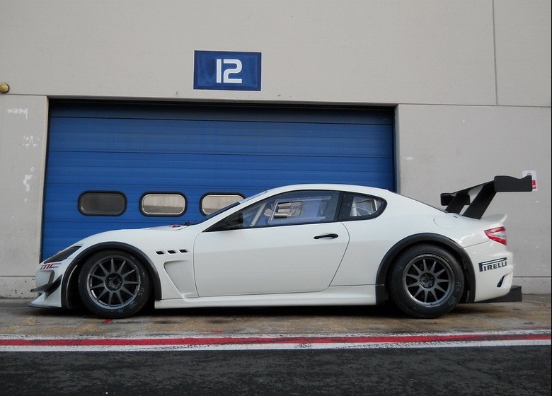 maserati  Granturismo MC Trofeo 3.jpg