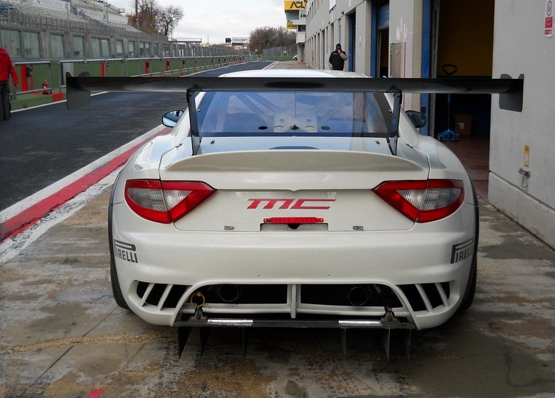 maserati  Granturismo MC Trofeo 2.jpg