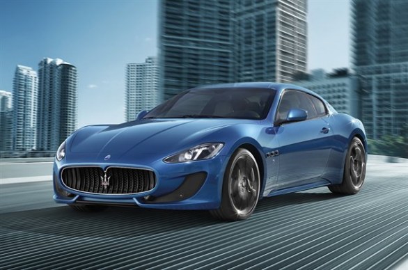 MaseratiGranTurismoSport.jpg