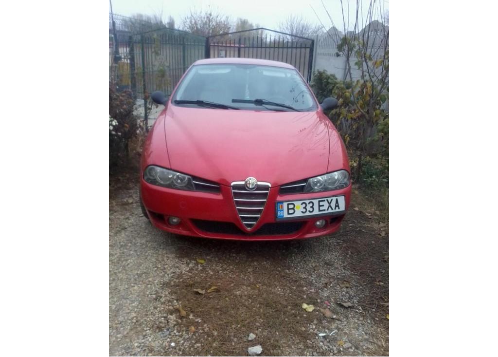 ALFA ROMEO_156-2.JPG