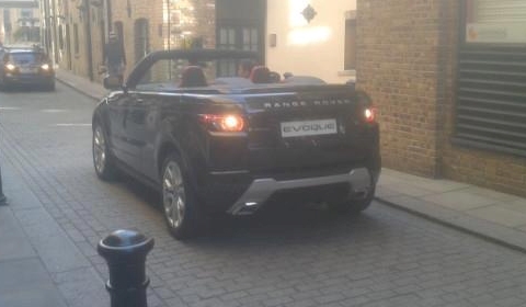 spotted_range_rover_cabriolet_concept.jpg