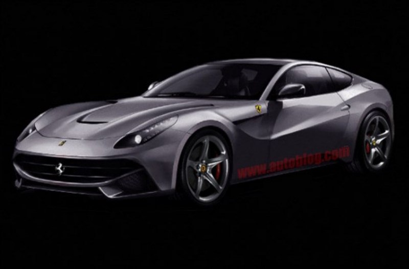 Ferrari F620 rendering [800x600].jpg