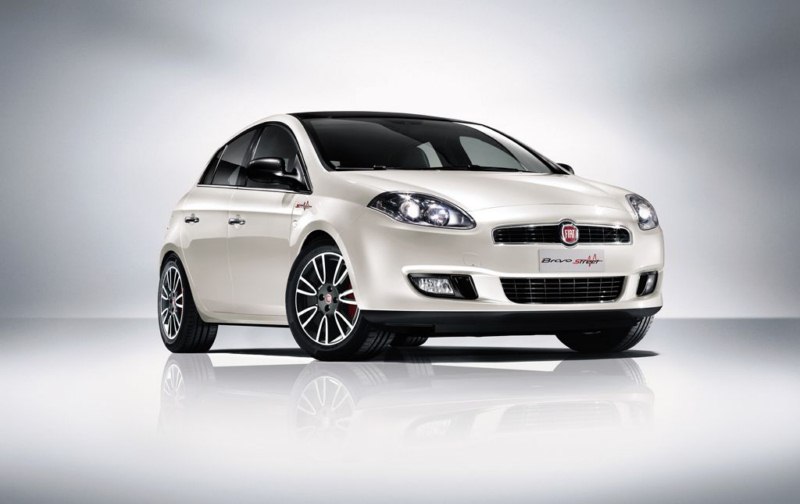 Fiat Bravo_Street_01 [800x600].jpg