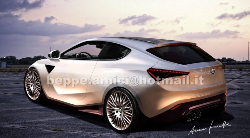 Giulieta coupe rendering [800x600].jpg