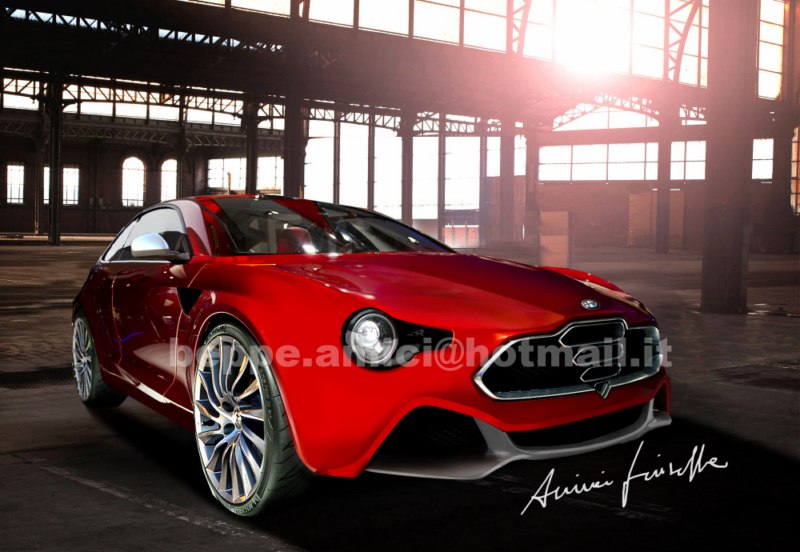 alfetta sprint rendering [800x600].jpg