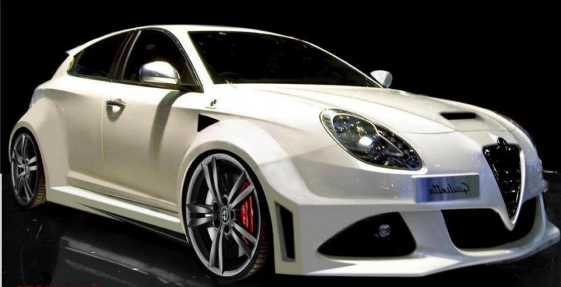 giulietta coupe 4 [800x600].jpg