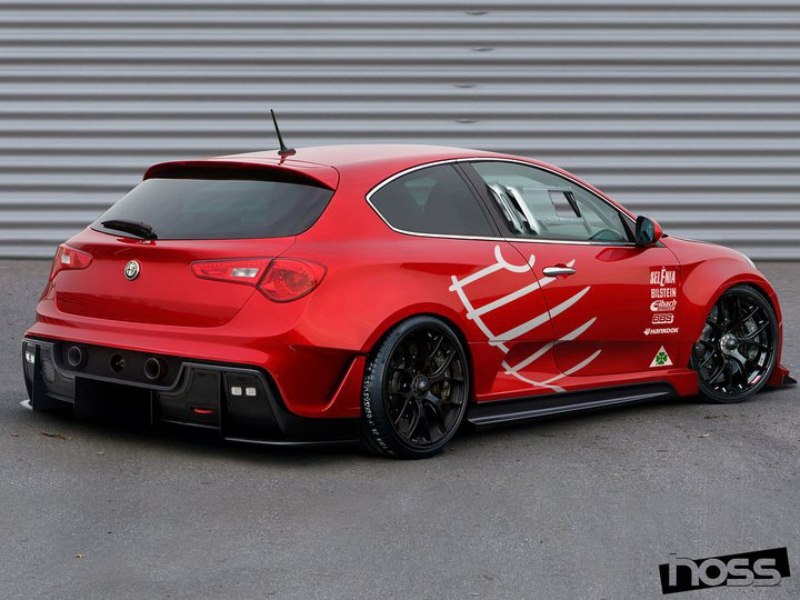 Giulietta coupe[800x600].jpg