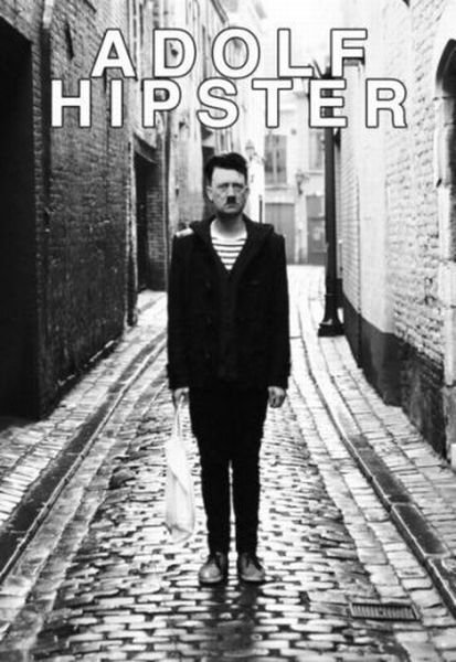 adolf_hipster.jpg