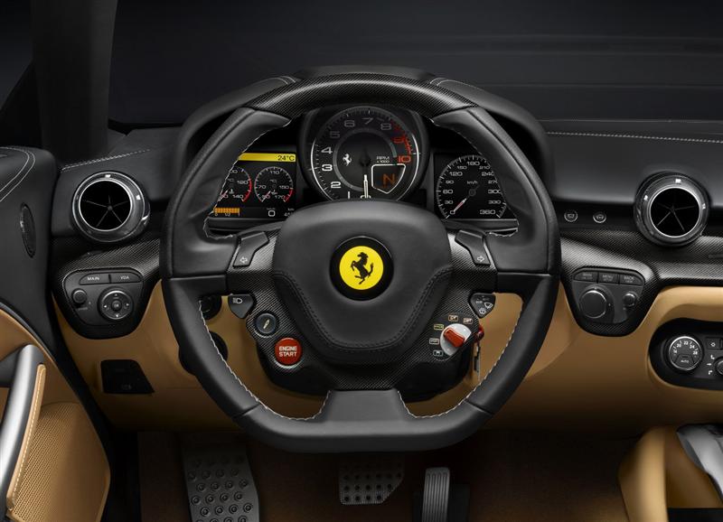 big_ferrari_f12berlinetta_07 (Medium).jpg