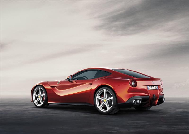 big_ferrari_f12berlinetta_04 (Medium).jpg