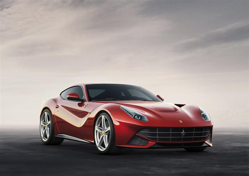 big_ferrari_f12berlinetta_01 (Medium).jpg