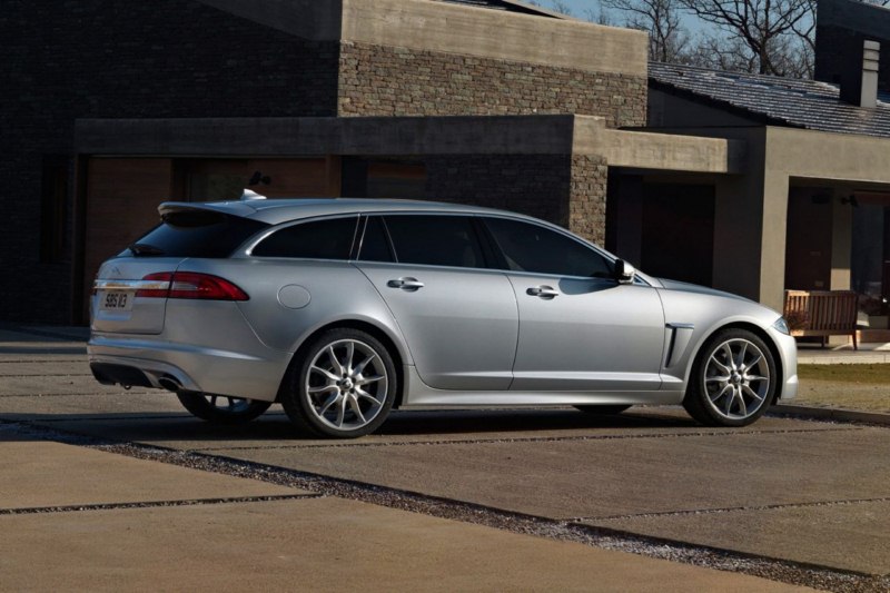 JaguarXFSportbrake_01 [800x600].jpg