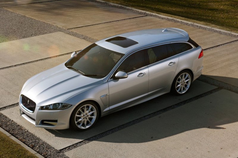 JaguarXFSportbrake_02 [800x600].jpg