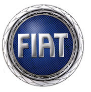 180px-Logo_fiat.jpg