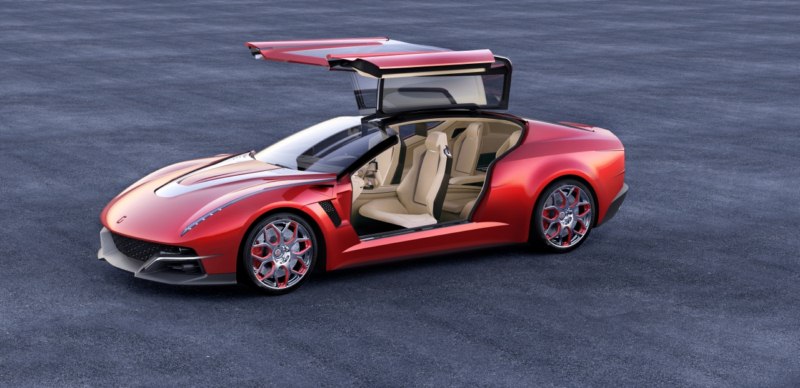 Italdesign_Brivido_06 [800x600].jpg