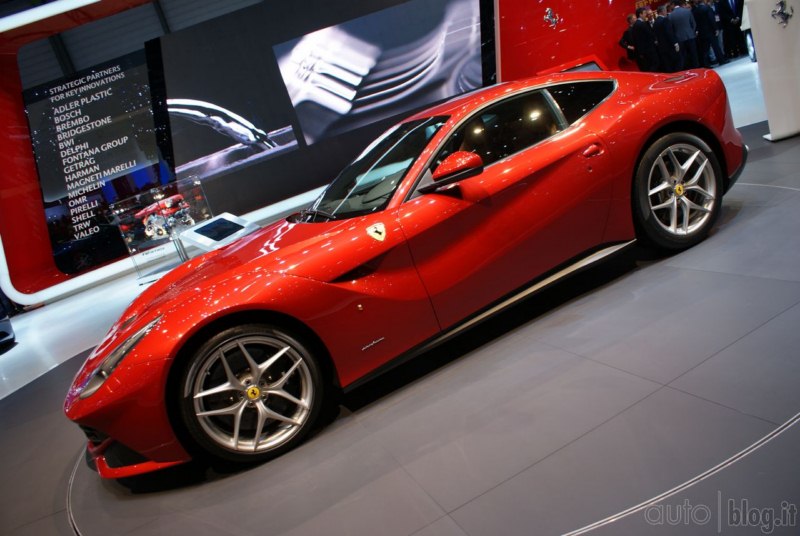 Ferrari F12 Berlinetta la Geneva [800x600].jpg